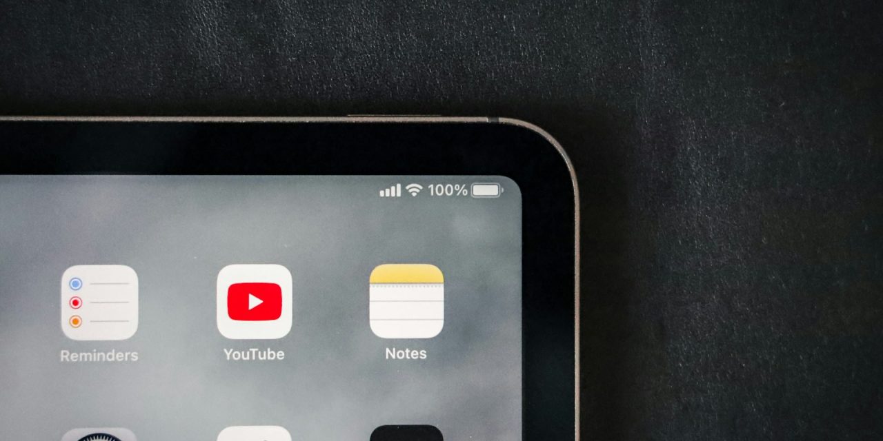 YouTube Premium: Mi az és hogyan fizethetsz kevesebbet érte?