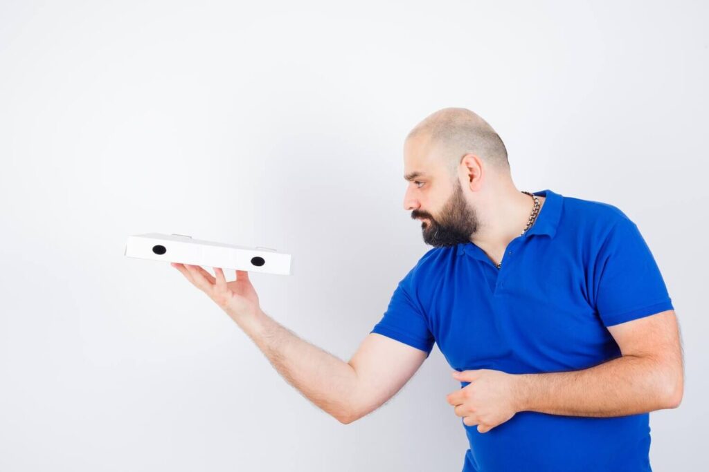 Hordozható monitorok