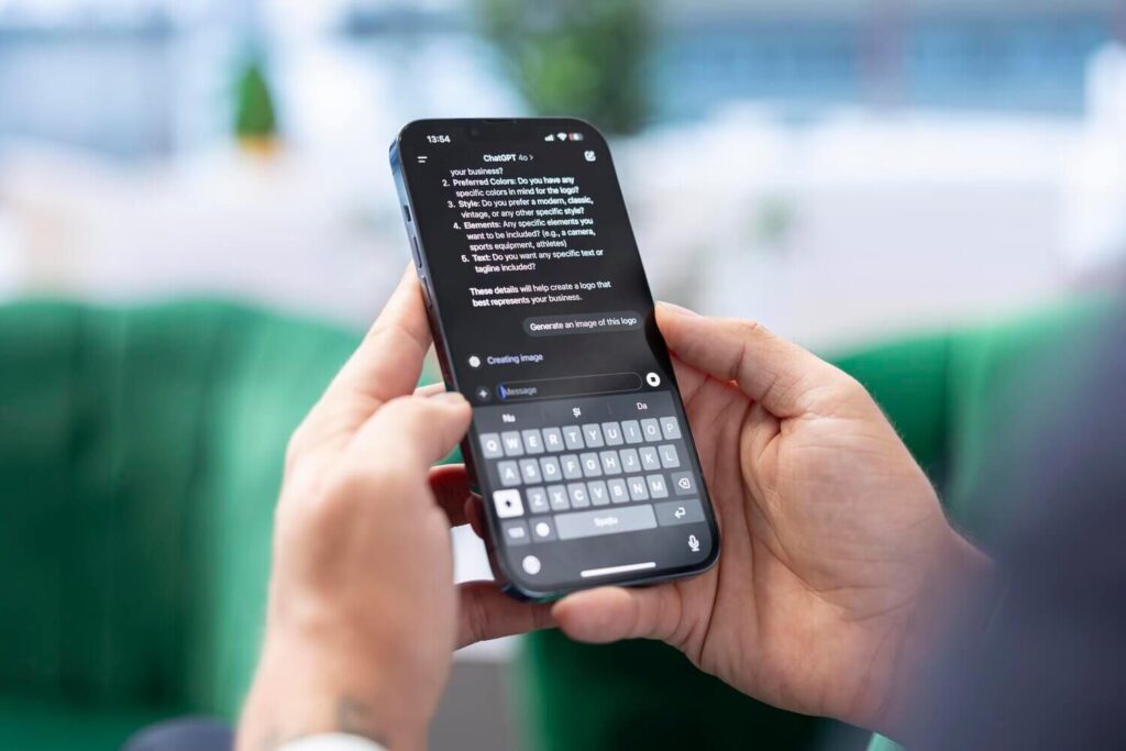 dalszöveg kereső részlet alapján