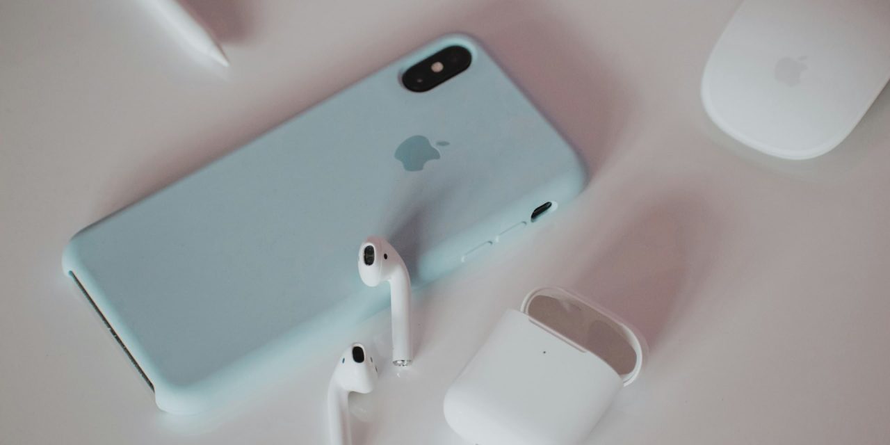iPhone tisztítás: Útmutató a készüléked karbantartásához