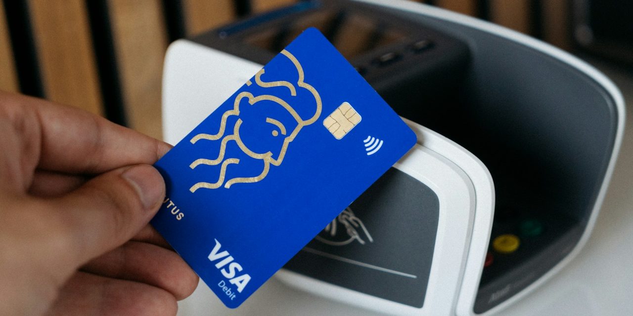 NFC, a telefonos fizetés – hogyan csináld biztonságosan?