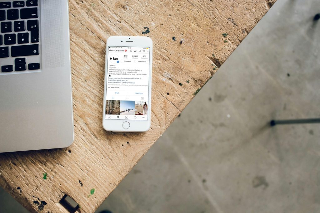 tárhely felszabadítás