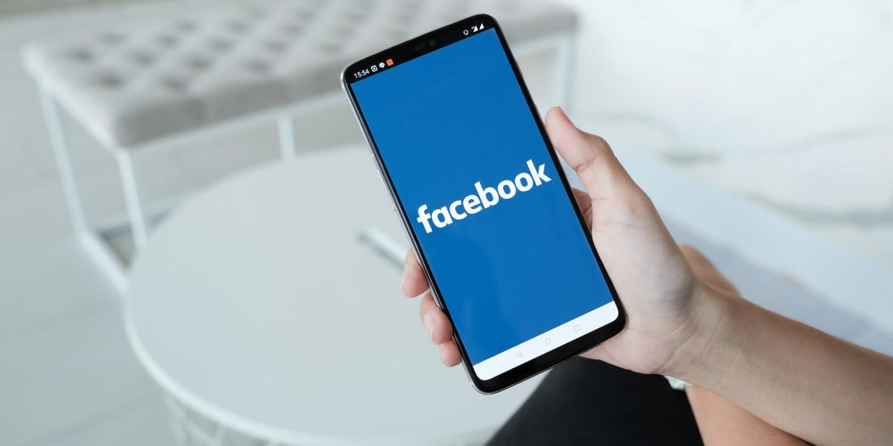 Mi a teendőd, ha a telefonodon a Facebook nem működik?