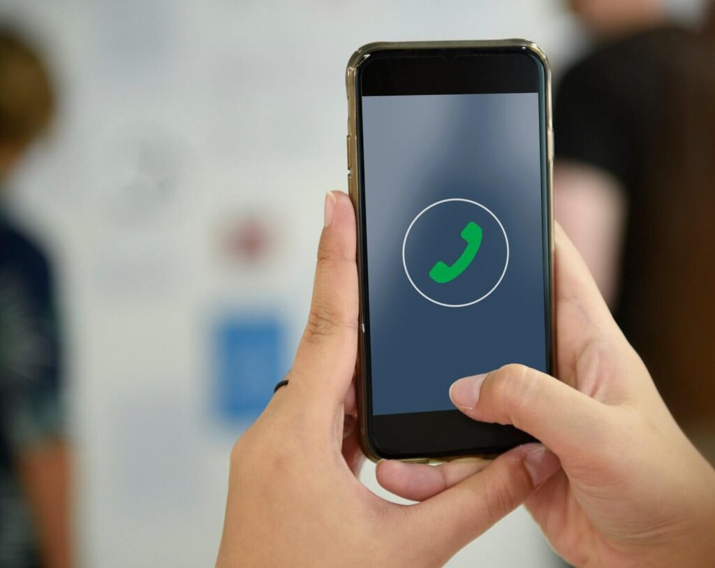 letiltott telefon feloldása