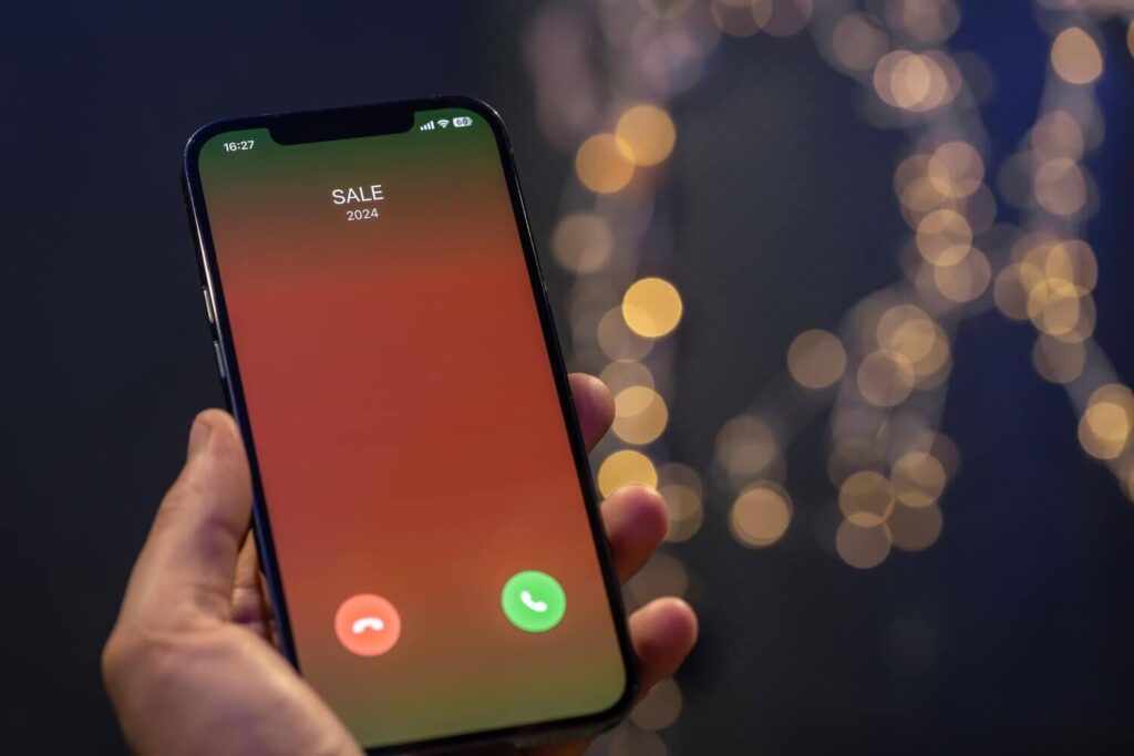 magántelefonszám letiltása