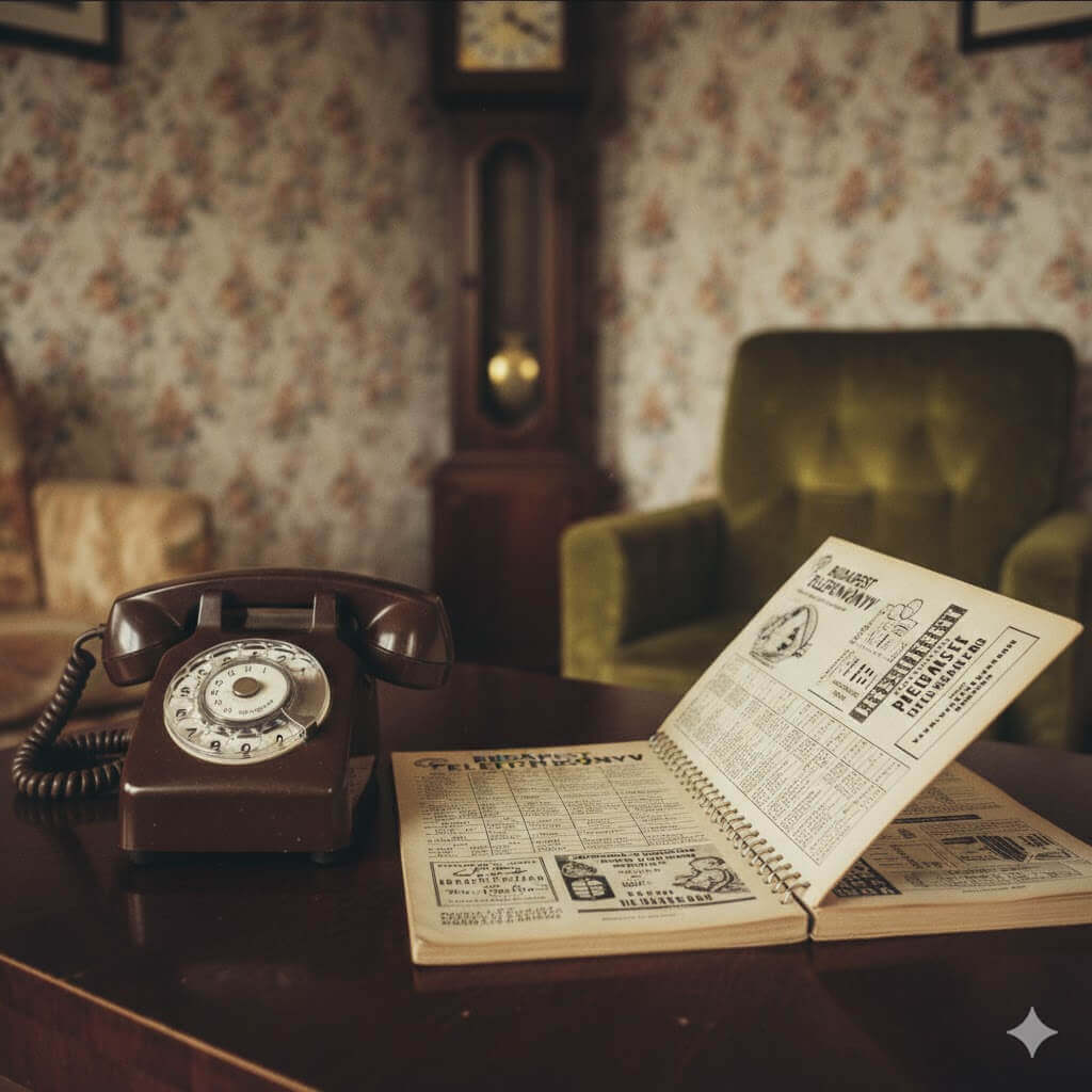 telefonszámok mentése sim kártyára