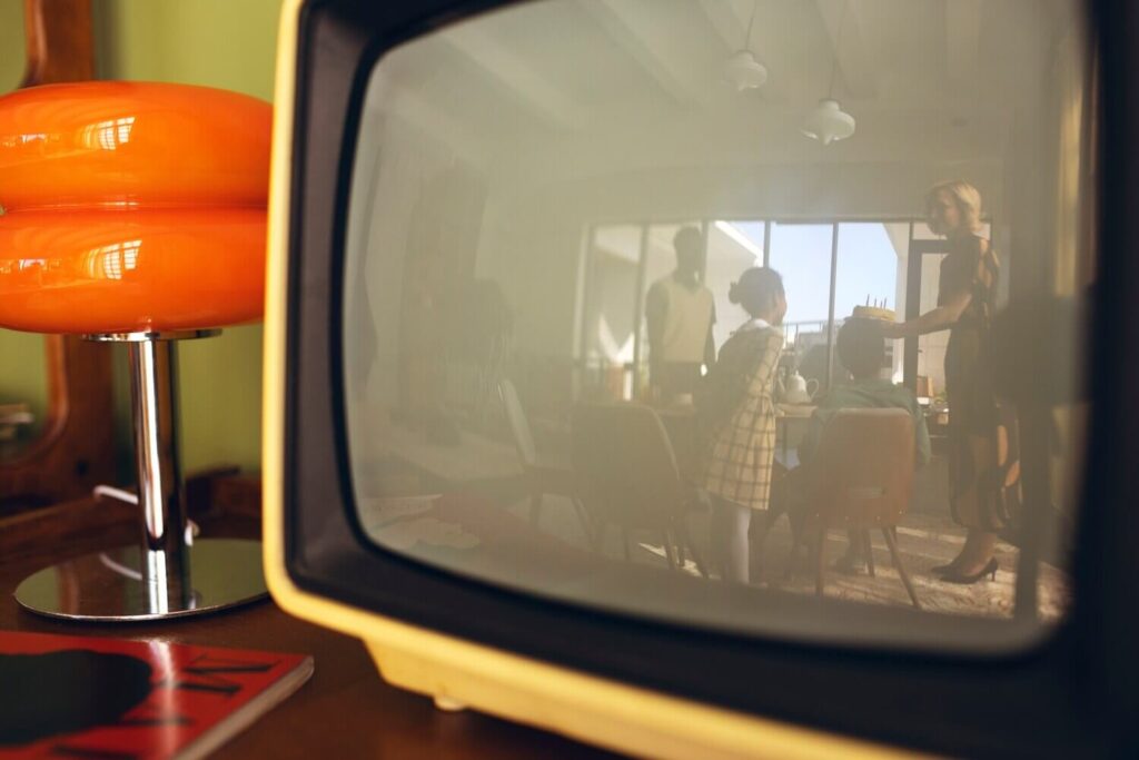 xiaomi telefon csatlakoztatása tv-hez