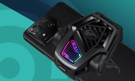 Gamer telefonok a legjobb teljesítménnyel: Melyik éri meg a pénzedet?