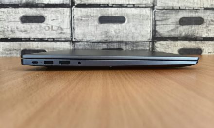 USB portok és szabványok – amit érdemes tudni az USB csatlakozókról és verziókról