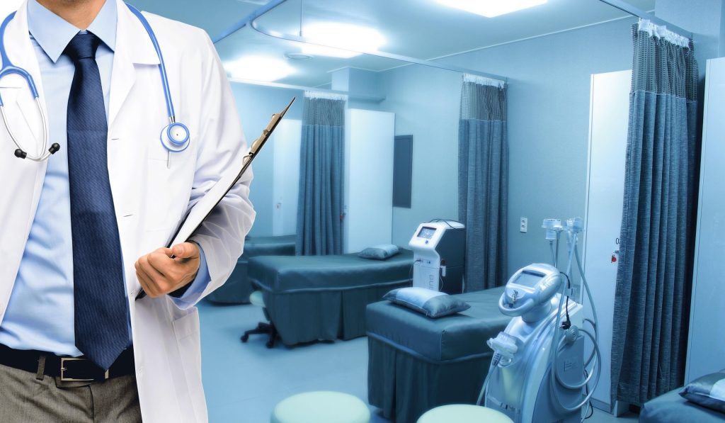 orvos chatgpt reddit