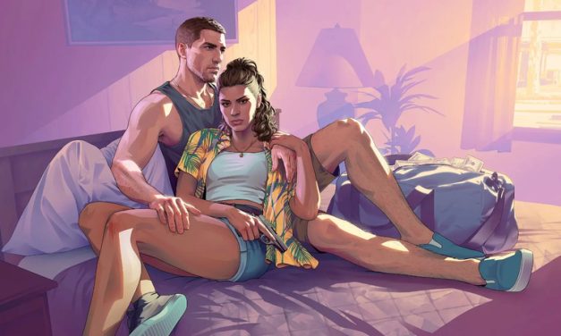 Minden, amit eddig tudni lehet a GTA VI-ról: itt a második előzetes