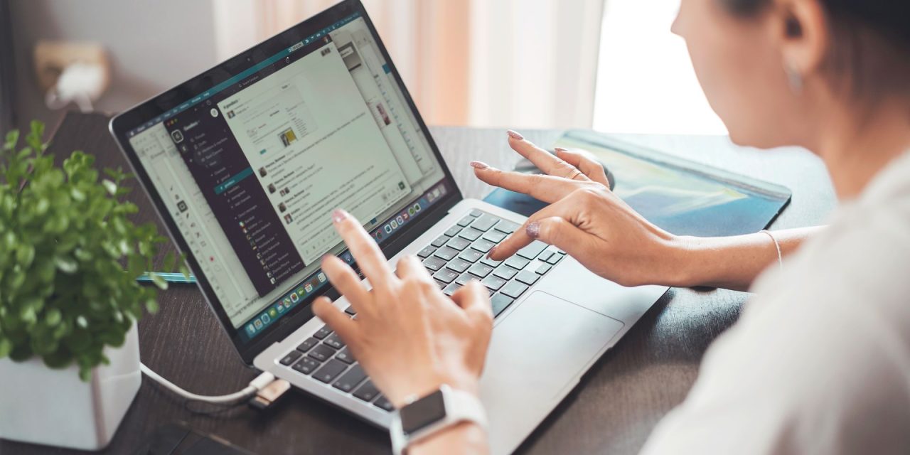 A digitális kíváncsiság emelkedése: Hogyan fedezik fel a magyarok az új online világokat