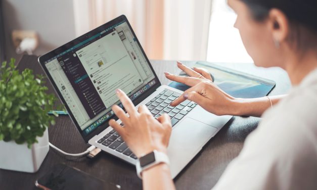 A digitális kíváncsiság emelkedése: Hogyan fedezik fel a magyarok az új online világokat