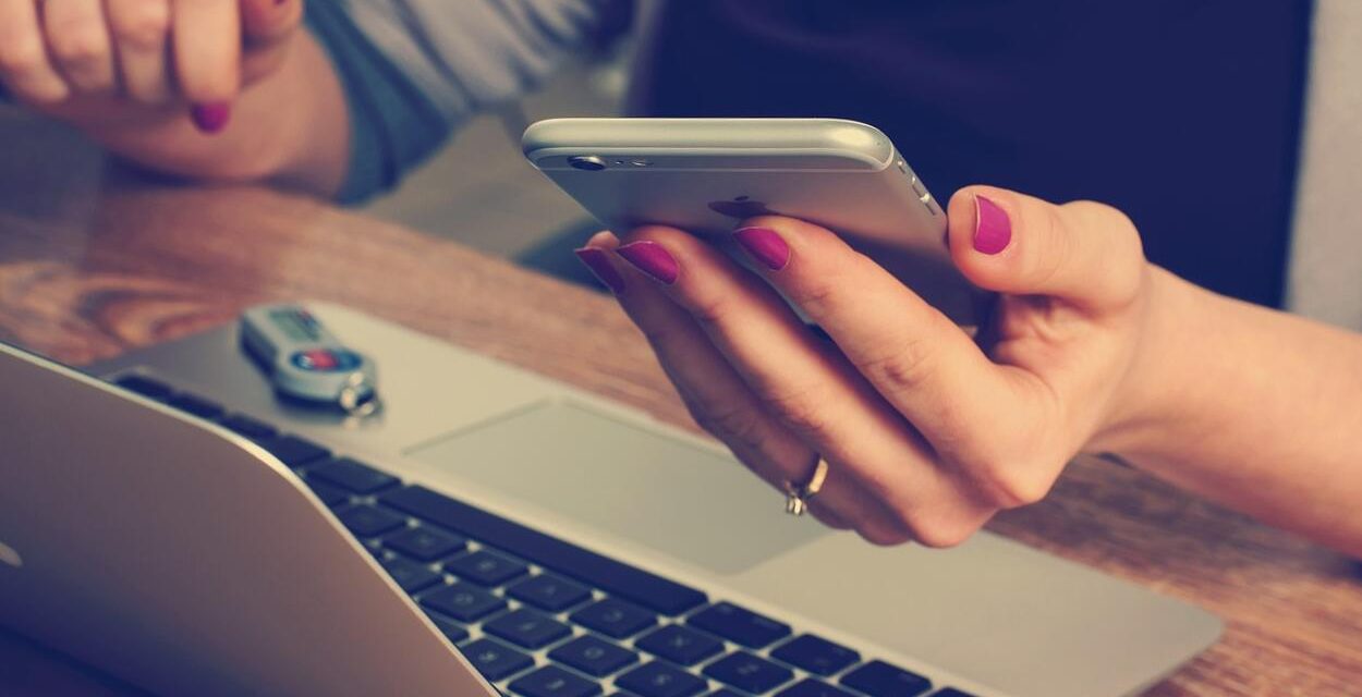 Az e-mail hitelesség megőrzése: miért fontos az SPF rekord?