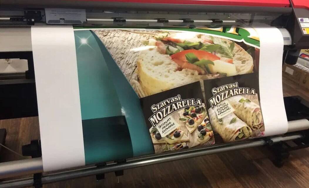 A fehér autófólia ereje a modern marketingben