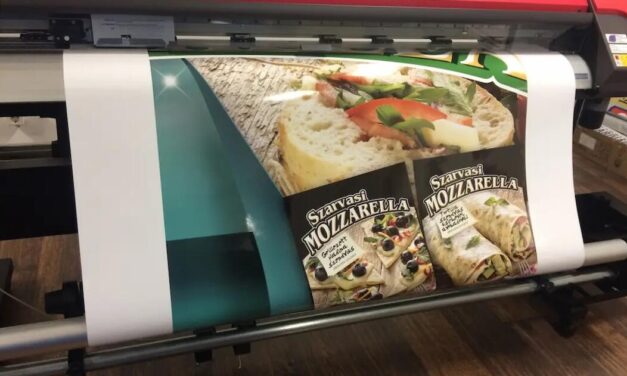 A fehér autófólia ereje a modern marketingben