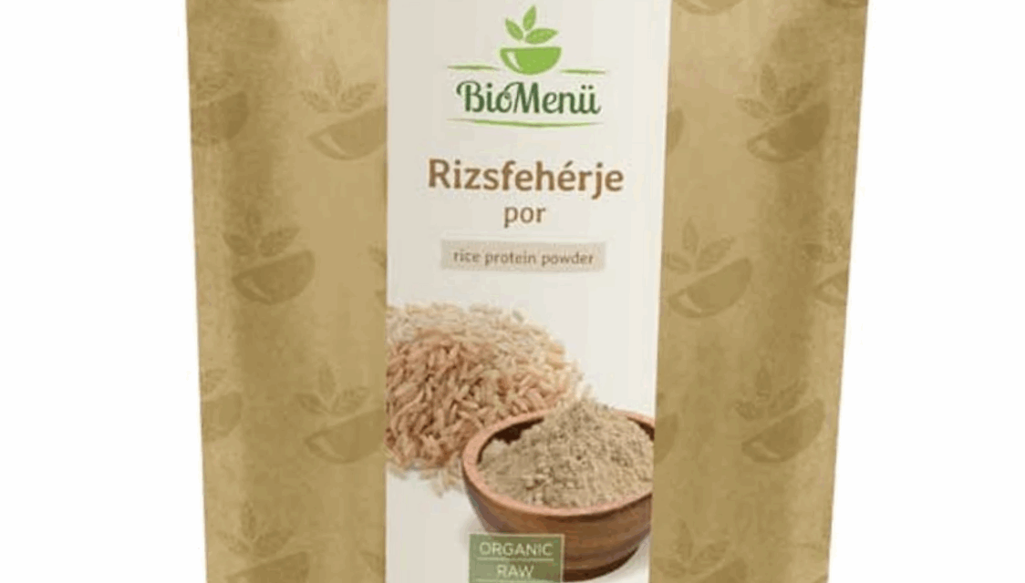 A fehérjék szerepe és fontossága az egészségmegőrzésben