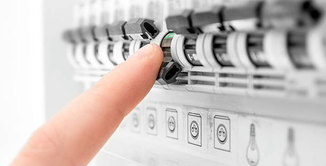Az elektromos védelmi rendszerek jelentősége