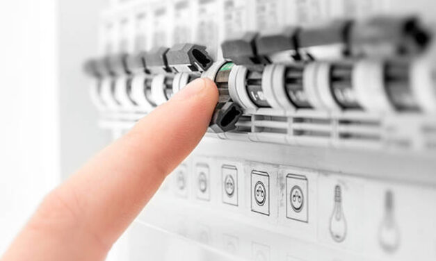 Az elektromos védelmi rendszerek jelentősége
