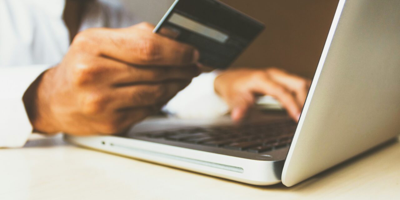 Digitális fizetési megoldások az online szerencsejátékban