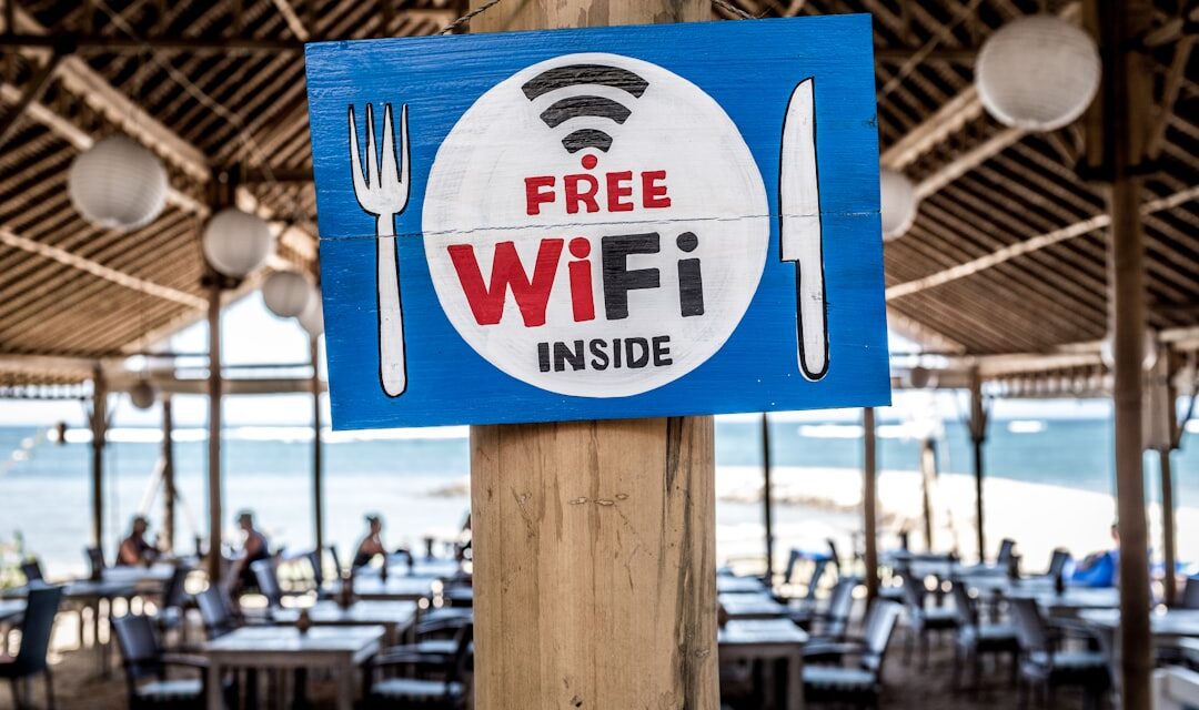 Hogyan nézzük meg a WiFi jelszót telefonon?