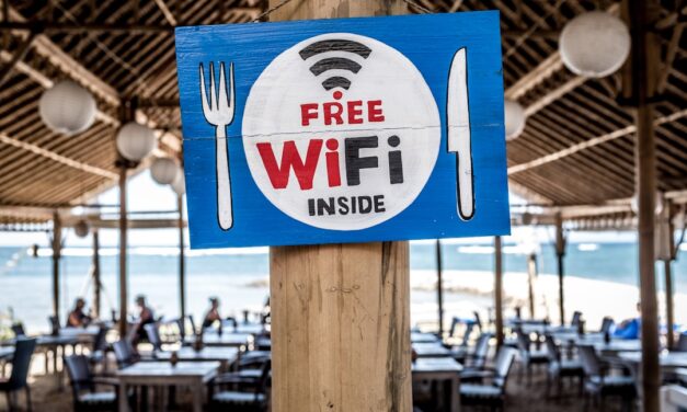 Hogyan nézzük meg a WiFi jelszót telefonon?