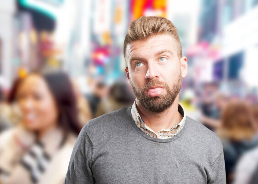 Miért lett az időmenedzsment az egyik legnagyobb digitális problémánk?