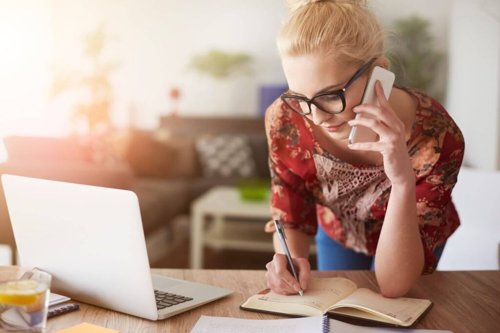 Miért lassít le minket a multitasking, miközben hatékonynak érezzük magunkat?