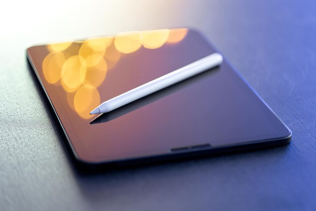 Jegyzetelés és gondolkodás 