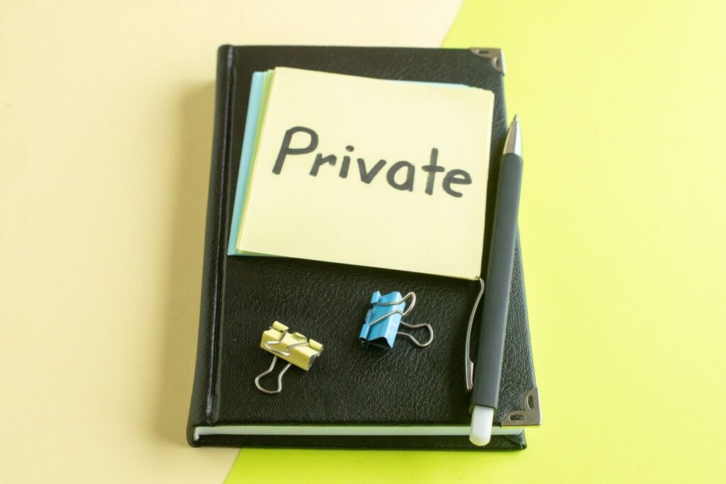 Az iratok köre, amelyeket mindenképpen érdemes digitalizálni