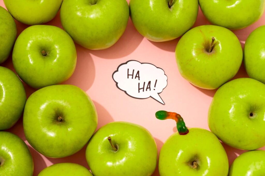 Nyelvtanuló appok erősségei és korlátai