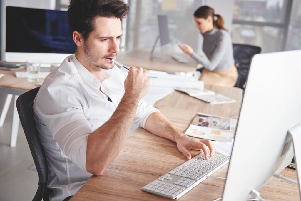 Hogyan változik az ár idővel?