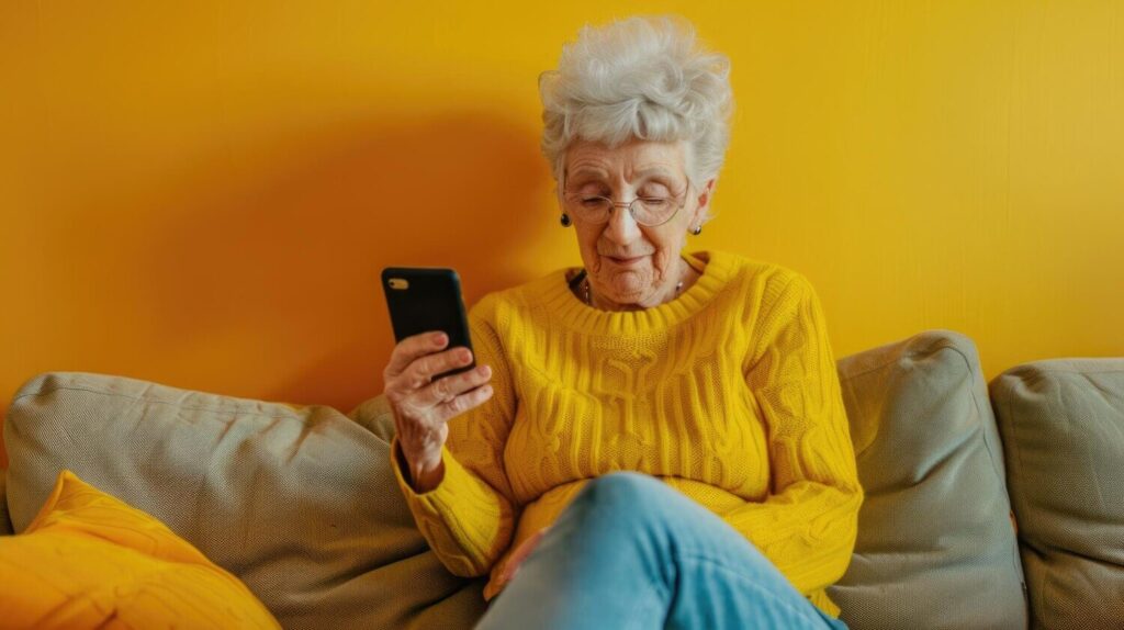 Miért lehet ez jótékony hatású az agy számára?