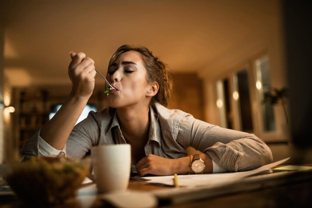 Az unalom és a szorongás furcsa kapcsolata