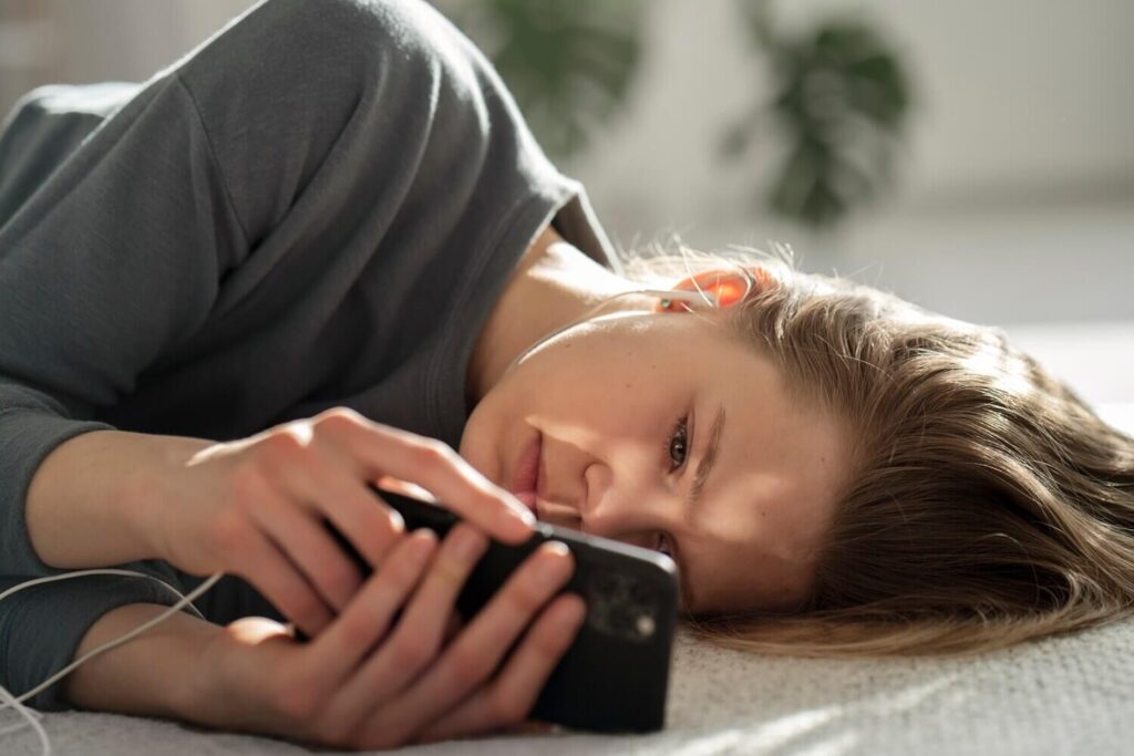 Na, akkor nézzünk néhány konkrét példát