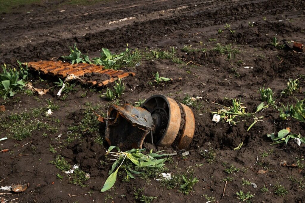 Közösségi működés