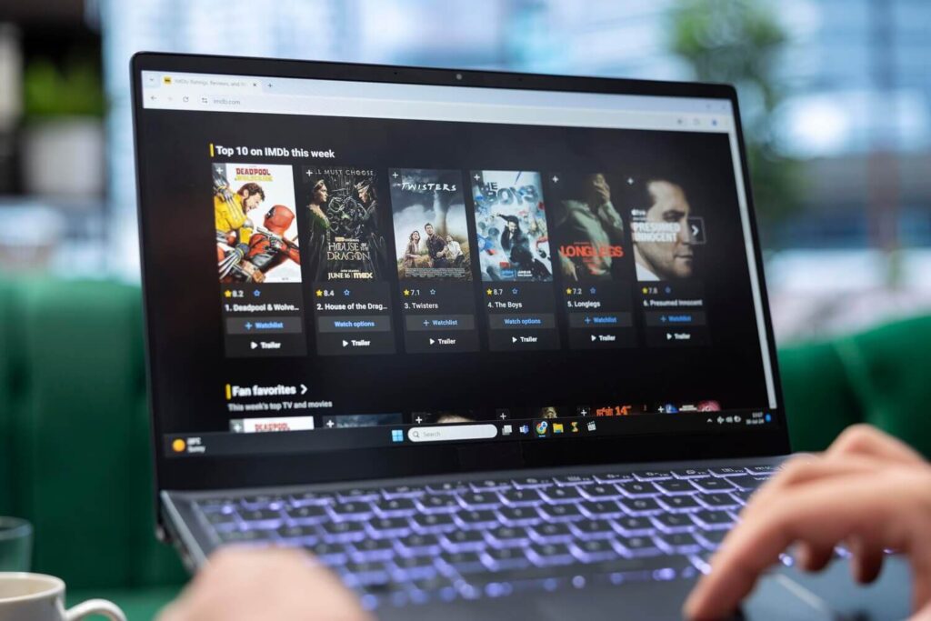 Amikor a felhasználói tartalom iparággá vált