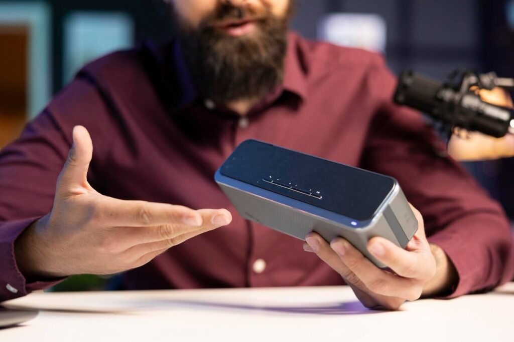 Hogyan lehet javítani a kapcsolaton?