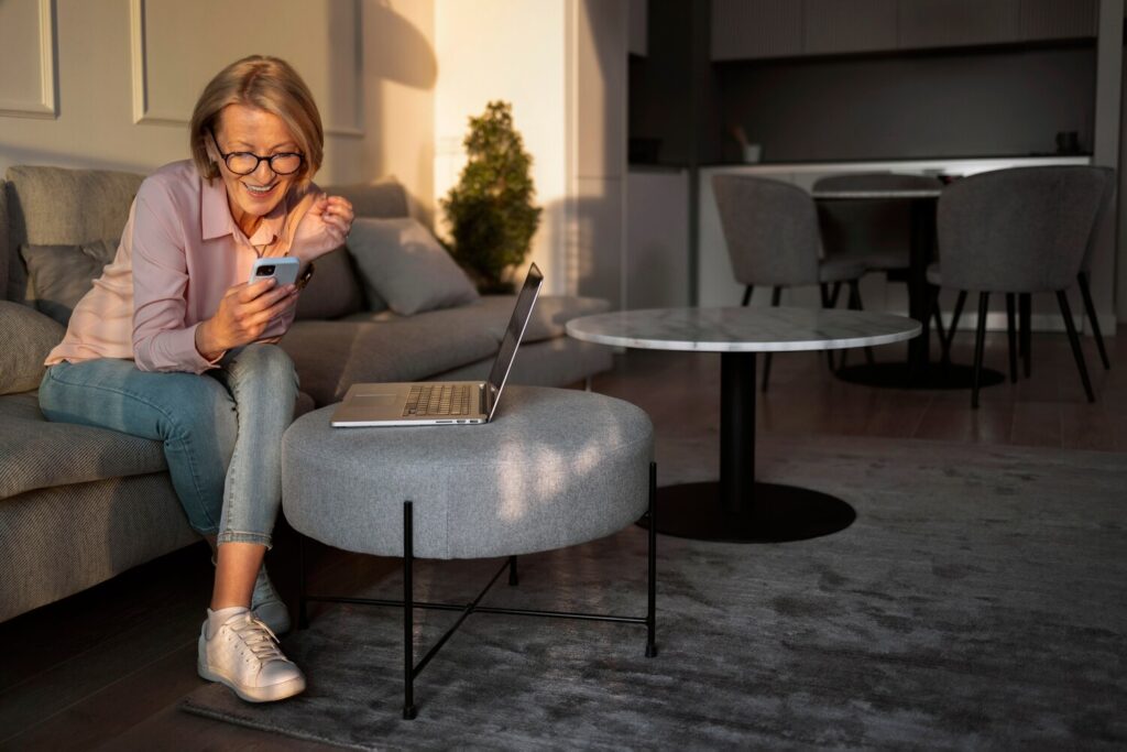 Mikor segít egy Wi-Fi jelerősítő?