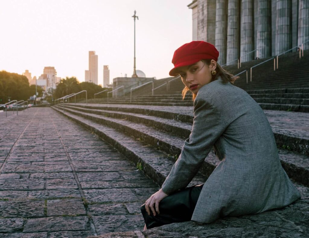 Offgrid élet kényszerből: mit kellett újratanulniuk a háborús zónák civiljeinek?