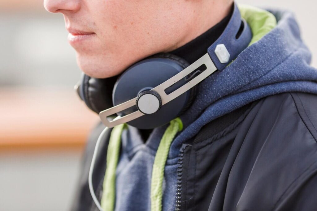 Mire érdemes odafigyelni a zajszűrős fejhallgató választásánál