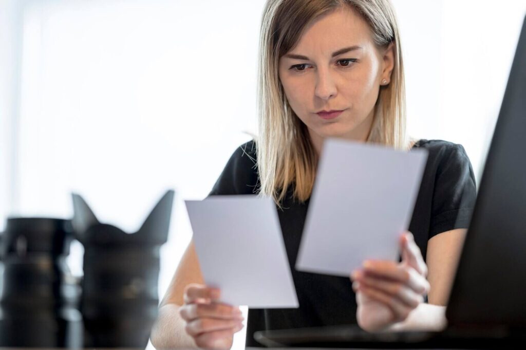 A biztonság alapkövei a digitális térben