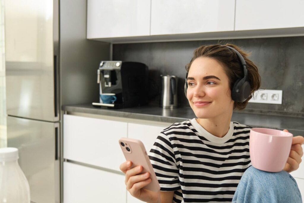 Mit jelent a gyakorlatban egy Wi-Fi jelerősítő üzembe helyezése?