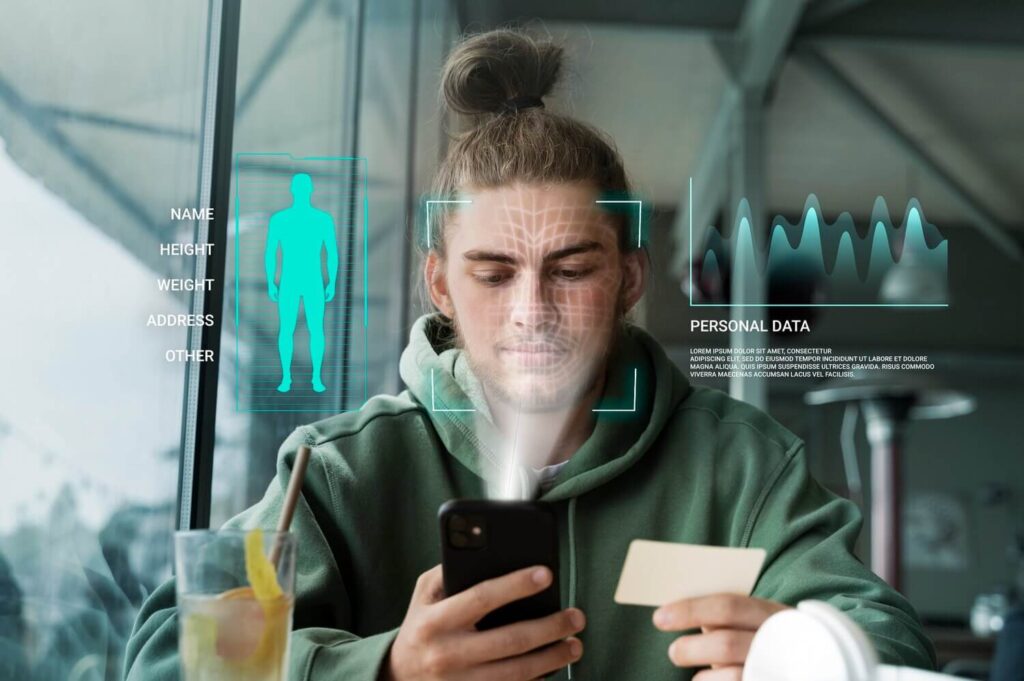 Kétlépcsős azonosítás: mikor kötelező, mikor ajánlott?