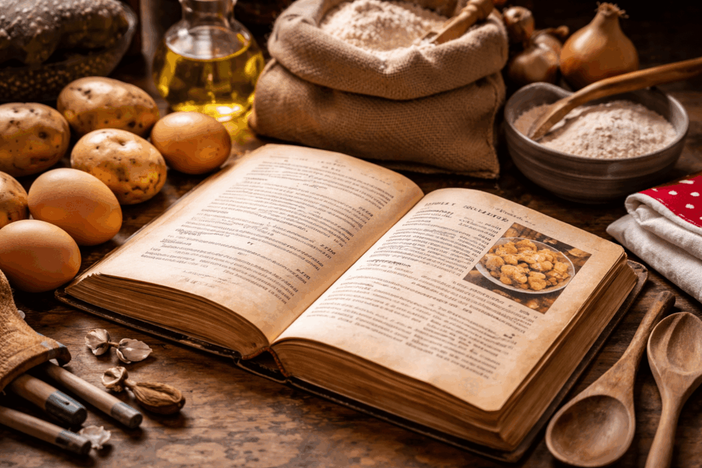 Papíralapú tudás visszatérése a digitális korban - ezek a könyvek legyenek meg otthon mindenképp