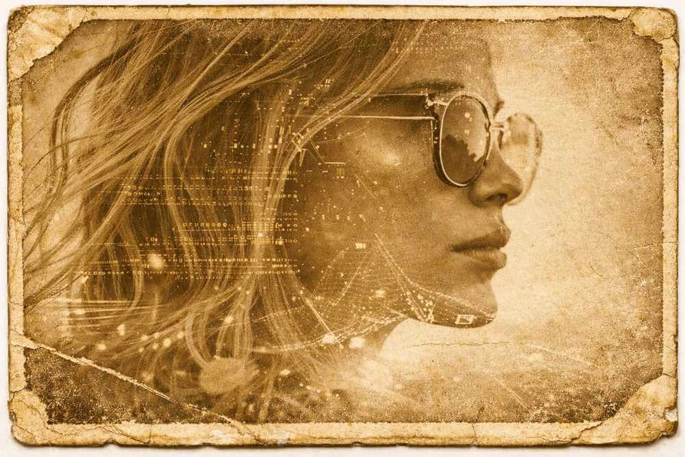 Mi marad meg biztosan?