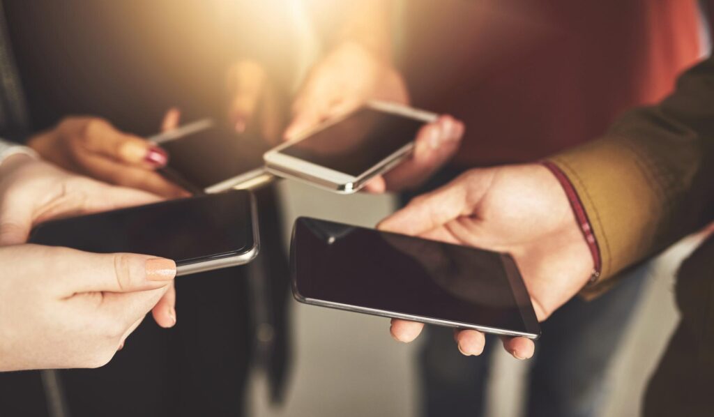 A Z generáció számára az idő a legdrágább valuta, és ezt a márkáknak is meg kell tanulniuk tiszteletben tartani.