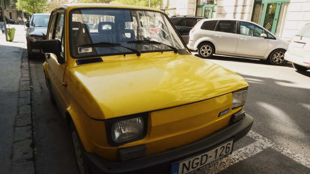 ingyenes parkolás budapest