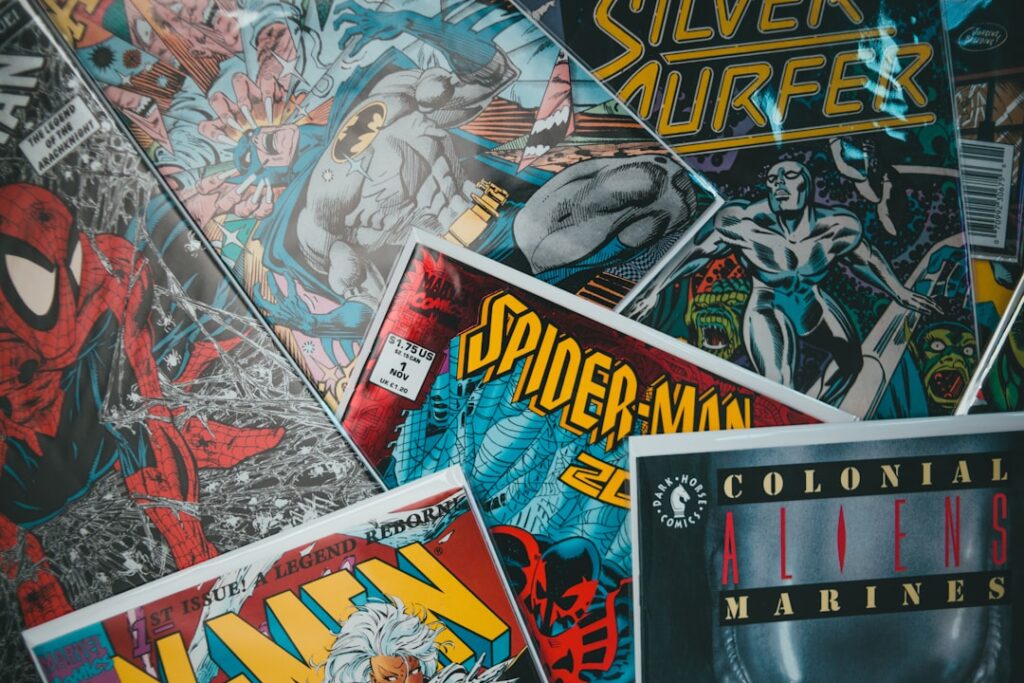 marvel filmek sorrendben