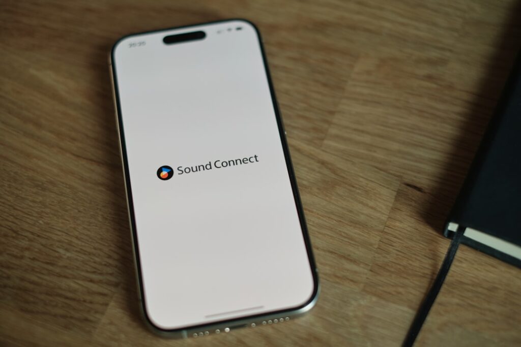 nincs hang a telefonon